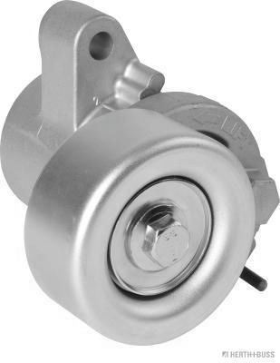 J1145086 Jakoparts Натяжитель клинового ремня